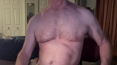 Snapshot of cfnmworkout1 chatting on 05/25/26, 12:27 cfnmworkout1 online show from 05/25/26, 12:27