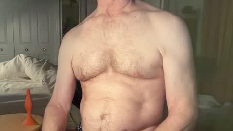 Snapshot of cfnmworkout1 chatting on 05/27/26, 01:57 cfnmworkout1 online show from 05/27/26, 01:57