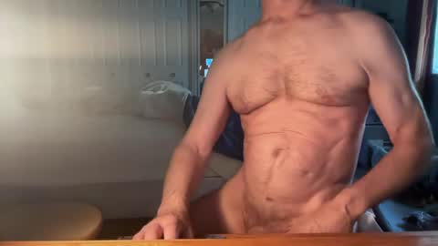 Snapshot of cfnmworkout1 chatting on 05/28/26, 10:45 cfnmworkout1 online show from 05/28/26, 10:45