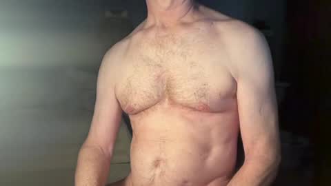 Snapshot of cfnmworkout1 chatting on 05/31/26, 09:38 cfnmworkout1 online show from 05/31/26, 09:38