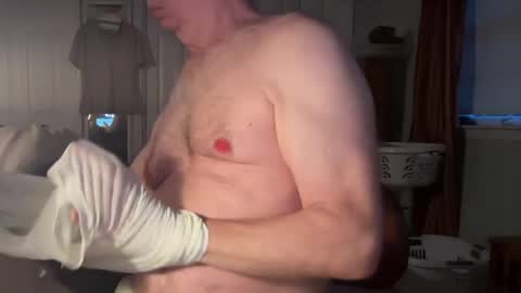 Snapshot of cfnmworkout1 chatting on 06/01/26, 12:23 cfnmworkout1 online show from 06/01/26, 12:23