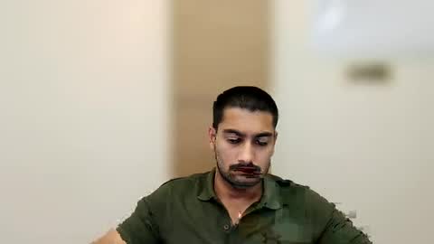 Snapshot of cgbigdick1 chatting on 01/17/25, 10:00 CGBIGDICK online show from 01/17/25, 10:00