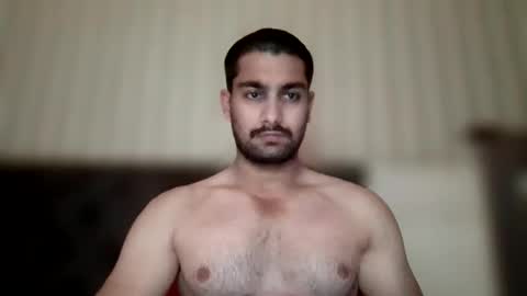 Snapshot of cgbigdick1 chatting on 01/20/25, 05:37 CGBIGDICK online show from 01/20/25, 05:37