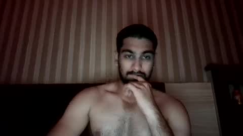 Snapshot of cgbigdick1 chatting on 01/21/25, 05:20 CGBIGDICK online show from 01/21/25, 05:20