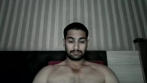 Snapshot of cgbigdick1 chatting on 01/22/25, 06:52 CGBIGDICK online show from 01/22/25, 06:52