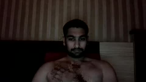 Snapshot of cgbigdick1 chatting on 01/23/25, 04:59 CGBIGDICK online show from 01/23/25, 04:59