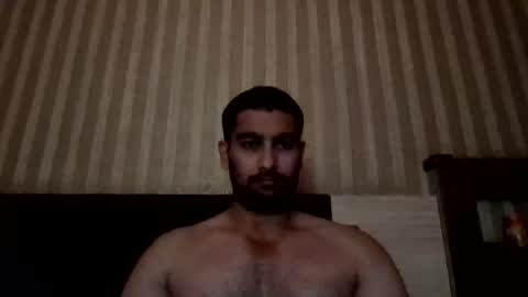 Snapshot of cgbigdick1 chatting on 01/25/25, 05:30 CGBIGDICK online show from 01/25/25, 05:30