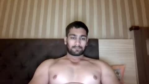 Snapshot of cgbigdick1 chatting on 02/23/25, 01:57 CGBIGDICK online show from 02/23/25, 01:57