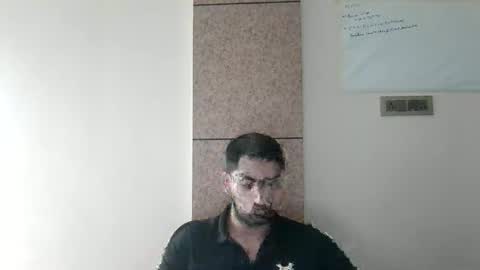 Snapshot of cgbigdick1 chatting on 02/23/25, 10:17 CGBIGDICK online show from 02/23/25, 10:17