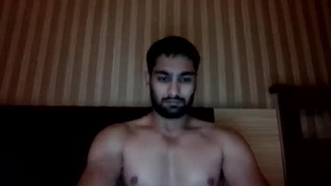 Snapshot of cgbigdick1 chatting on 02/23/25, 06:01 CGBIGDICK online show from 02/23/25, 06:01