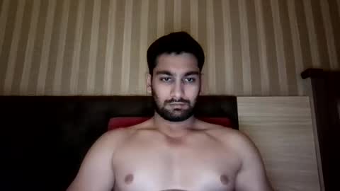 Snapshot of cgbigdick1 chatting on 02/24/25, 04:58 CGBIGDICK online show from 02/24/25, 04:58