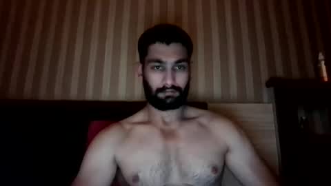 Snapshot of cgbigdick1 chatting on 01/05/26, 06:00 CGBIGDICK online show from 01/05/26, 06:00