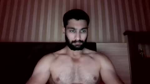 Snapshot of cgbigdick1 chatting on 01/06/26, 05:05 CGBIGDICK online show from 01/06/26, 05:05
