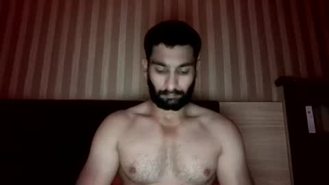 Snapshot of cgbigdick1 chatting on 01/07/26, 05:37 CGBIGDICK online show from 01/07/26, 05:37