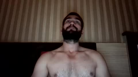 Snapshot of cgbigdick1 chatting on 01/08/26, 07:16 CGBIGDICK online show from 01/08/26, 07:16