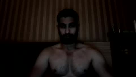 Snapshot of cgbigdick1 chatting on 01/09/26, 06:53 CGBIGDICK online show from 01/09/26, 06:53