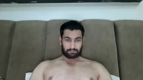 Snapshot of cgbigdick1 chatting on 04/14/26, 02:45 CGBIGDICK online show from 04/14/26, 02:45