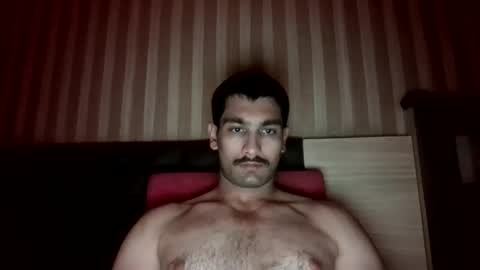 Snapshot of cgbigdick1 chatting on 05/27/26, 06:27 CGBIGDICK online show from 05/27/26, 06:27