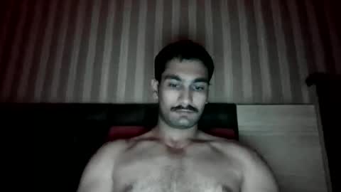 Snapshot of cgbigdick1 chatting on 05/28/26, 06:27 CGBIGDICK online show from 05/28/26, 06:27
