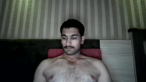 Snapshot of cgbigdick1 chatting on 05/29/26, 05:55 CGBIGDICK online show from 05/29/26, 05:55