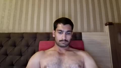 Snapshot of cgbigdick1 chatting on 05/30/26, 01:30 CGBIGDICK online show from 05/30/26, 01:30