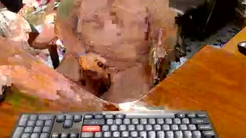 cgpos57 online show from 10/21/25, 02:07