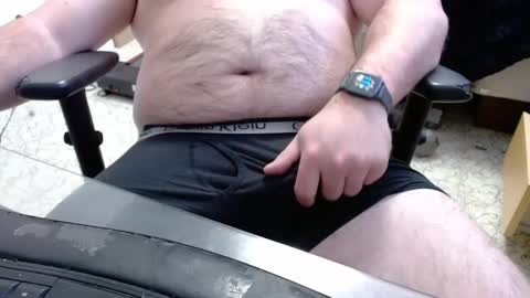 cgrx88 online show from 03/08/25, 04:17