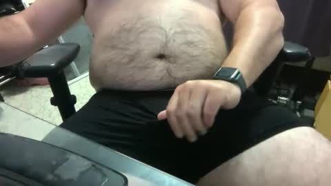 cgrx88 online show from 09/18/25, 09:28