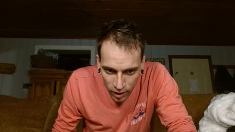 cguffey2284 online show from 12/27/24, 09:32