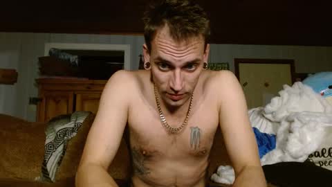 cguffey2284 online show from 12/28/24, 08:58