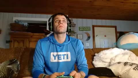 cguffey2284 online show from 12/28/24, 06:50