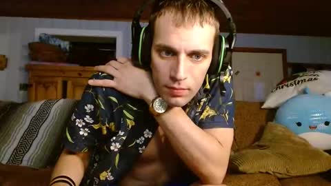 cguffey2284 online show from 12/29/24, 10:03