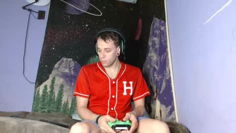 cguffey2284 online show from 12/31/24, 11:06