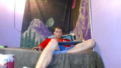 cguffey2284 online show from 01/01/25, 02:19