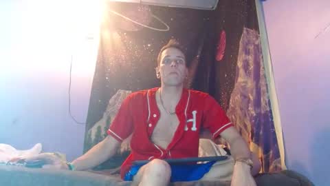 cguffey2284 online show from 01/02/25, 04:41