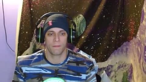 cguffey2284 online show from 01/08/25, 04:23