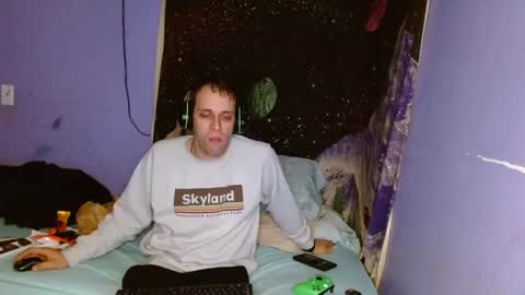 cguffey2284 online show from 01/10/25, 03:29