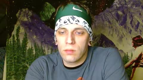 cguffey2284 online show from 01/15/25, 02:06