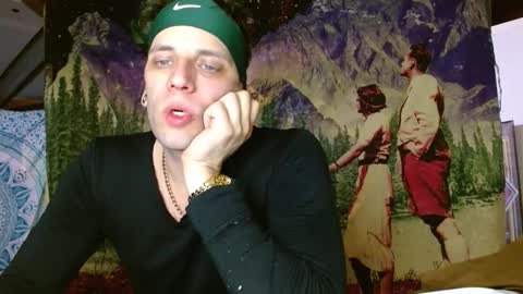 cguffey2284 online show from 01/16/25, 04:07