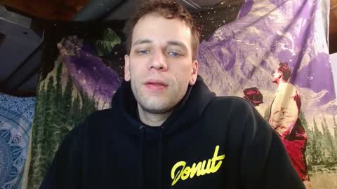 cguffey2284 online show from 01/18/25, 02:23