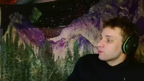 cguffey2284 online show from 01/22/25, 06:20