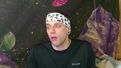 cguffey2284 online show from 01/26/25, 10:13