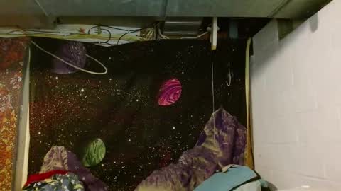 cguffey2284 online show from 01/27/25, 03:26