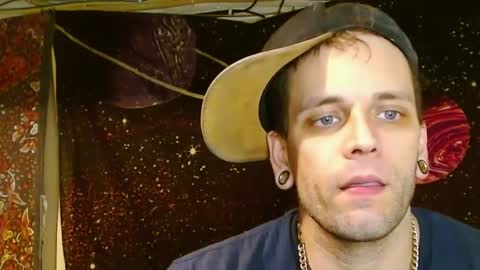 cguffey2284 online show from 01/28/25, 10:01