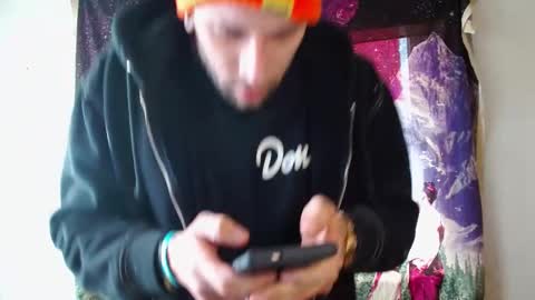 cguffey2284 online show from 02/04/25, 06:06