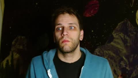 cguffey2284 online show from 02/05/25, 01:58