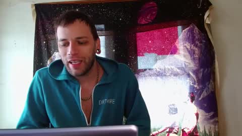 cguffey2284 online show from 02/05/25, 04:36