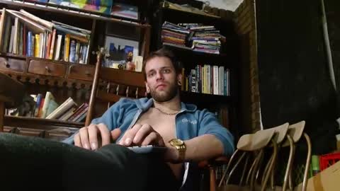 cguffey2284 online show from 02/07/25, 10:29