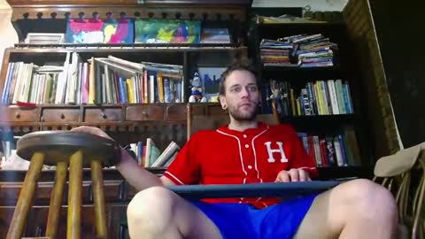 cguffey2284 online show from 02/11/25, 05:37