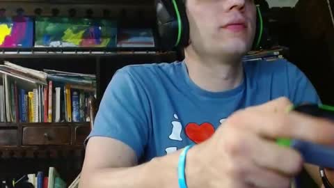 cguffey2284 online show from 02/12/25, 02:35